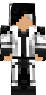 DashThunder