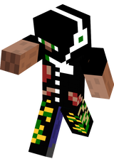 Kirka