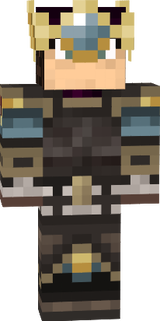 test1