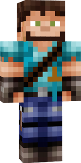 Explorer