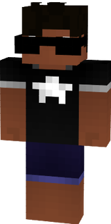 RealtekBr