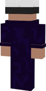 Kojo