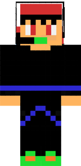 NSBKagami