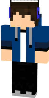 jackGamers