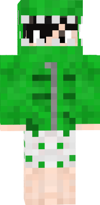 Preview of texture: LeDarkX9