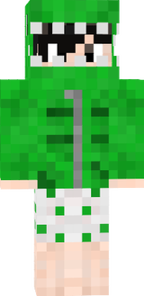 LeDarkX9