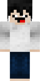 Jvnq L