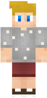 piperT