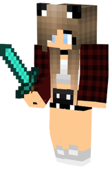 Lets go play some minecraft :D