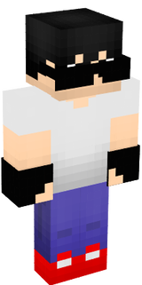 neo skin