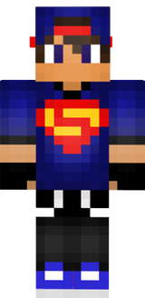 Ryan334321
