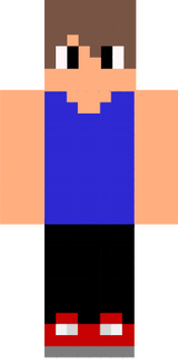Jorge