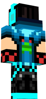 dfdfdf