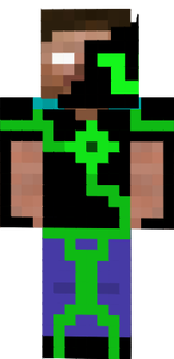 finn