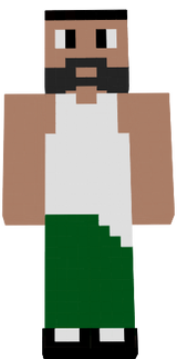zombrooc