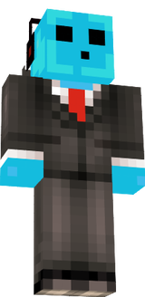 kian