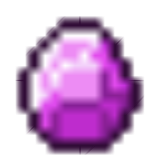 Enderium