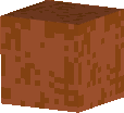 poop!!!!!!!!!