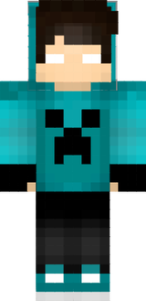 Hugo