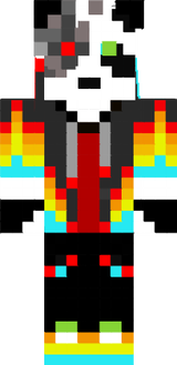 Haribo78