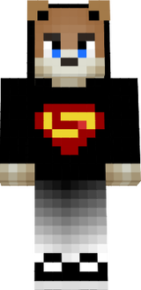 CarlosChase