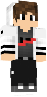 skin3