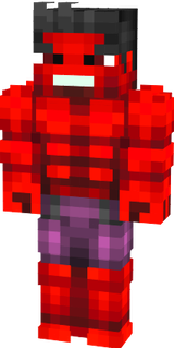 vfv