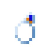 potion_bottle_splash