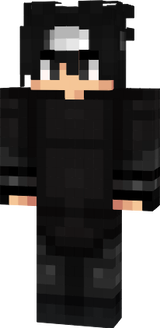 ninga