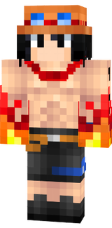 pedrosotano