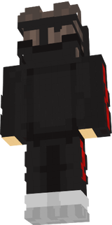 byel