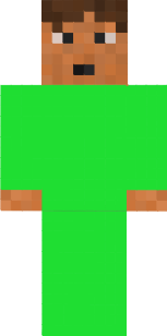 Caesar-greenscreen