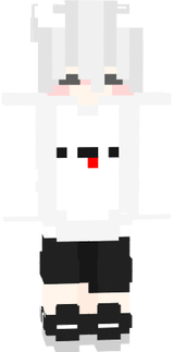 ssssad