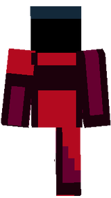 susred