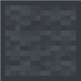 wool_colored_gray