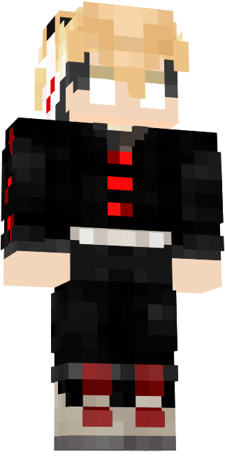 Preview of texture: chifuyu mto loco