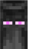 eeee