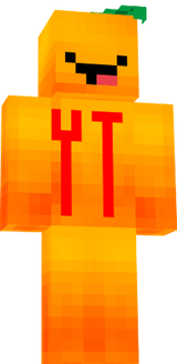 mangito
