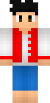 AlissonGamer