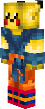 xd