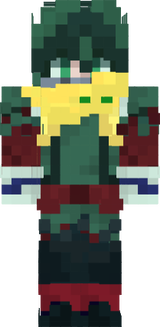wdadw