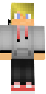 dikzak