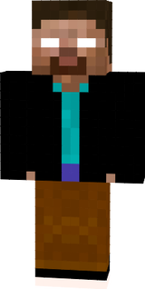 icaro