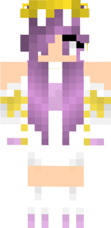 AzouceTheDragonHybrid