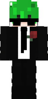 nik17163123