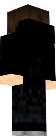 Preview of texture: isak
