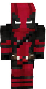 carlos12