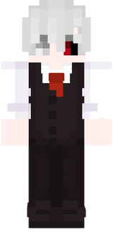 sasa