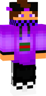 marcyui