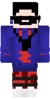 _sina_god